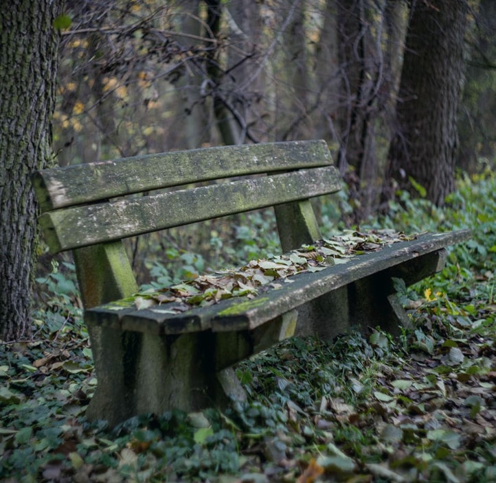 奉賢注冊公司 財稅事務(wù)